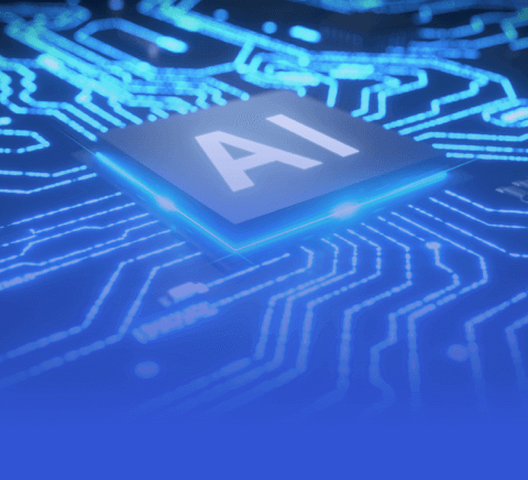 实测辅助“雀神广东麻将免费开挂器ios版”辅助器